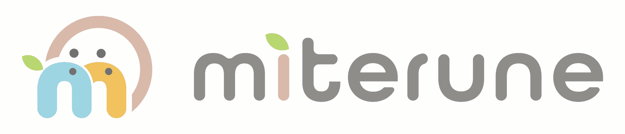 完全手ぶら・0歳からの一時預かり託児所『miterune』